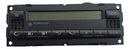 Comando Ar Condicionado Volkswagen Golf Passat Bora 99 A 06