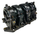 Coletor De Admissão Gol Power 1.0 16v 2002 A 2005 Detalhe