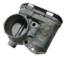 Tbi Peugeot 206 207 C3 1.4 2006 A 2011 Original 0280750228