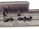 Acabamento Moldura Honda Crv  84201sxsa000 Original