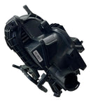 Coletor De Admissão Fiat Argo 1.3 8v 17/24 46352497 Detalhe
