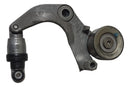 Tensionador Da Correia Alternador Honda New Civic 2006 A 015