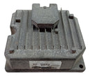 Modulo Injeção Fiat Uno 1.0 1994 A 1996 Original 6160073801
