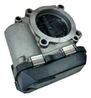 Tbi Corpo Borboleta Vw Jetta 2.0 8v Flex Aspirado 2011 2014
