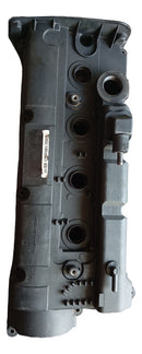 Tampa De Válvula Hyundai Tucson I30 2.0 2008 A 2012 Original