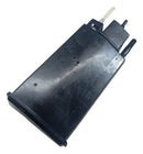 Filtro Canister Volkswagen Up 2013 A 2016 1s0201801 Original