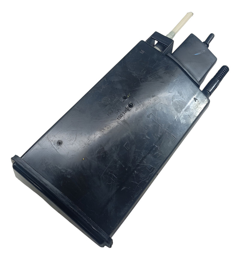 Filtro Canister Volkswagen Up 2013 A 2016 1s0201801 Original