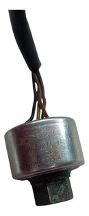 Pressostato Do Ar Condicionado Escort 95 A 2000 Original