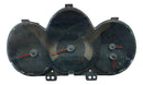 Painel Instrumentos Kia Soul 2008 A 2013 Orginal 940322k420