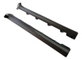 Par Spoiler Lateral Fiat Toro 2016 A 2022 1002176870 Origina