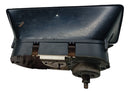Painel De Instrumentos Gm Chevette Sl 1984 A 1994 Cm Detalhe