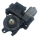 Motor Vidro Traseiro Direito Fiat Toro 2016 A 2025 C89865101