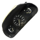 Painel Instrumento Gol Bola G2 1996 A 2002 Original 200km/h