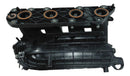 Coletor Admissão Spin 1.8 Cobalt 1.4 2013 A 2019 24586805