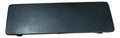 Tampa Tapa Buraco Som Fiat Nova Strada Original 100180316