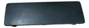 Tampa Tapa Buraco Som Fiat Nova Strada Original 100180316