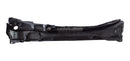 Churrasqueira Parabrisa Toyota Corolla 2020/22 5570802a90