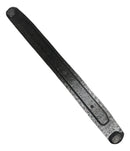 Absorvedor Impacto Parachoque Dianteiro Fiat Fiorino 2022