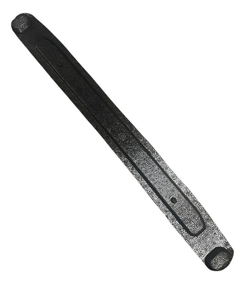 Absorvedor Impacto Parachoque Dianteiro Fiat Fiorino 2022