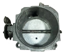 Corpo Borboleta Tbi Gm Blazer S10 4.3 V6 17096175 Original