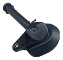 Bocal De Enchimento De Óleo Renault Clio Sandero 8200639421