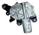 Motor Limpador Traseiro Duster Logan 2012 A 2018 287102467r