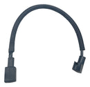 Cabo Do Motor De Partida Dafra Smart 125 Original D071260005