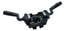 Chave Seta Com Limpador Traseiro Land Rover Freelander 08/12