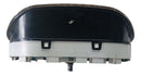 Painel De Instrumento Fiat Palio Uno Siena Com Detalhe Origi