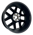 Roda Dodge Ram 1500 Laramie Limited Edition 22  Original