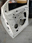 Porta Dianteira Direita Peugeot 3008 2019 Original Detalhe