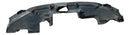 Defletor Superior Painel Dianteiro Honda Hrv 2016 A 2020