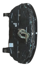 Painel Instrumento Ford Ka Velocimetro 2015 2019 A2c83769200
