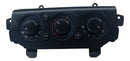 Comando Ar Condicionado Ford Ka 2014 A 2020 Original