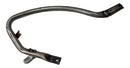 Dobradiça Tampa Do Porta Malas Chevrolet Prisma Corsa Origin
