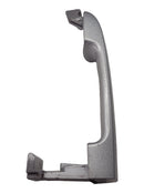Maçaneta Externa Porta Dianteira Direita Hyundai I30 13 A 18