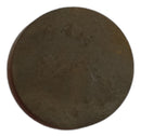 Calço Válvula 3.95mm Fiat Palio Siena Strada Uno Original