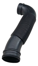 Mangueira Filtro Ar T-cross Virtus Polo 2018 A 2020 1.0
