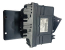 Modulo De Injeção Gol Parati G3 1.0 16v 1999 A 05 6160094101
