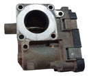 Corpo De Borboleta Tbi Fiat Palio Siena Uno 1.0 8v Original
