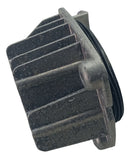 Reator Do Farol Xenon Valeo Lado Esquerdo Fiat Pulse Detalhe