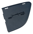 Suporte Lado Esquerdo Parachoque Dianteiro Scenic 7700428475