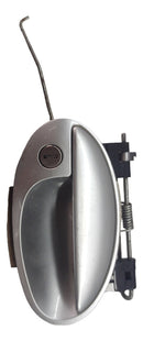 Maçaneta Externa Dianteira Direita Gm Celta Prisma 07 A 015