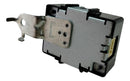 Módulo Trava Porta Toyota Corolla 2009 A 2014 8974102250