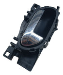 Maçaneta Interna Porta Dian Dir Citroen C3 2014/15  Original