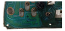 Painel De Instrumentos Fiat Tempra 1992 A 1995 Com Detalhe
