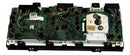 Painel De Instrumento Renault Clio Sedan 1998 2000 Original