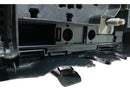 Caixa De Fusiveis Citroen C3 1.5 8v 2012 A 2016 Original