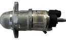 Motor De Arranque Partida Gm Agile Spin Onix 24587020