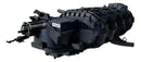 Coletor Admissão Fiat Argo 1.3 8v 17/24 46352497 Detalhe